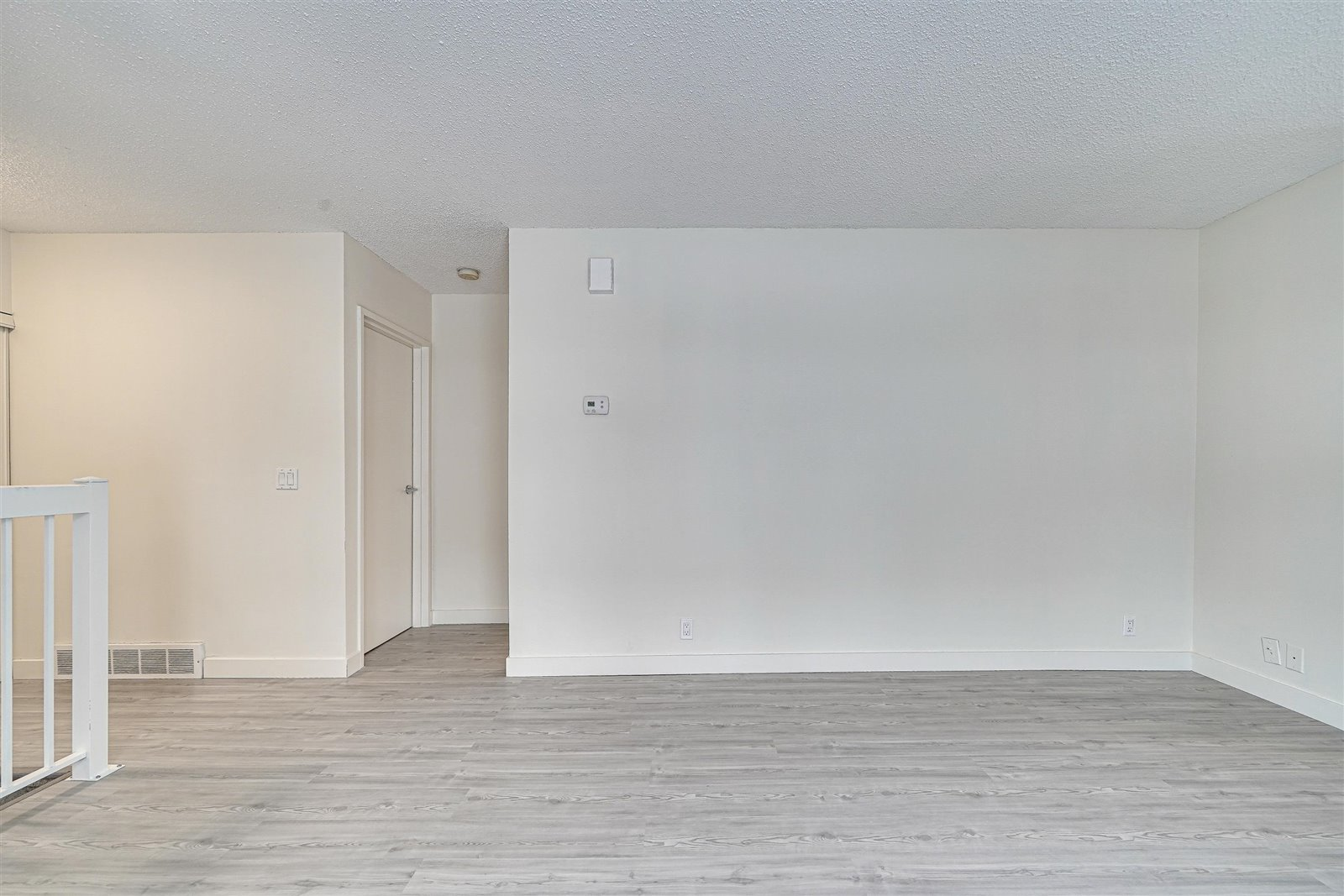 Stonebridge Townhomes I 4