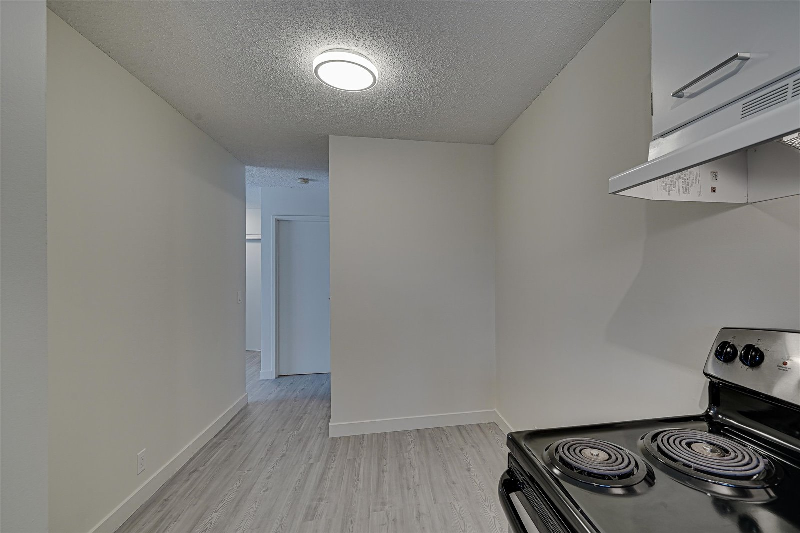 Stonebridge Townhomes I 7