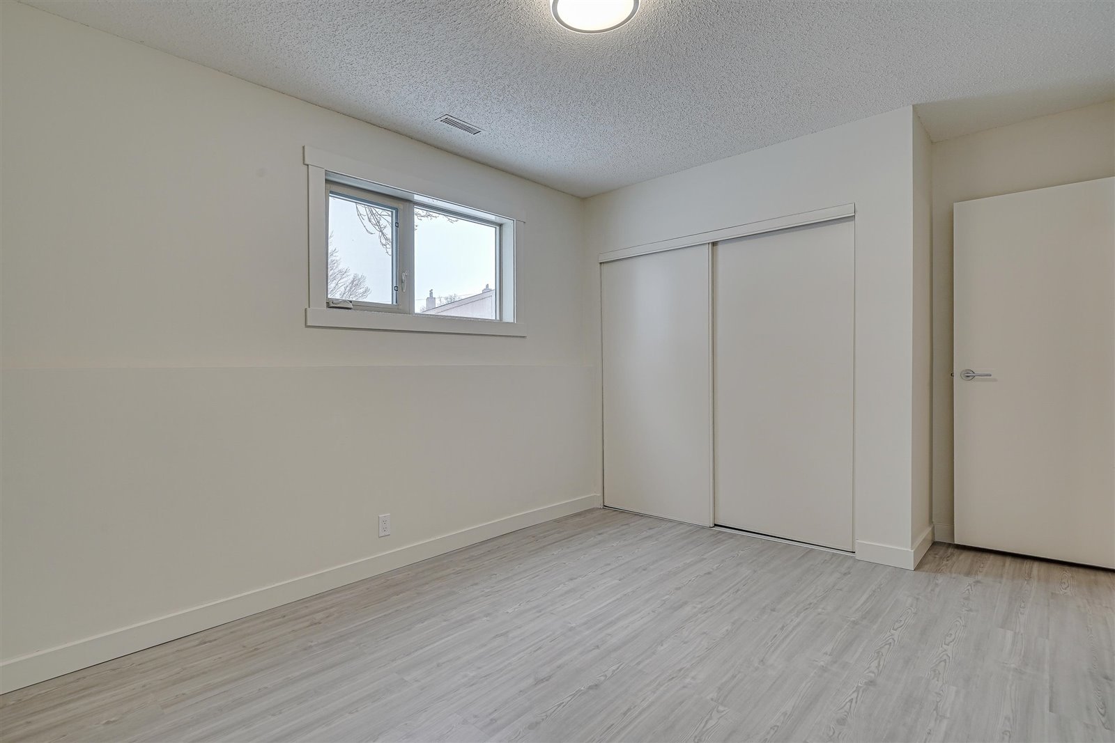 Stonebridge Townhomes I 8