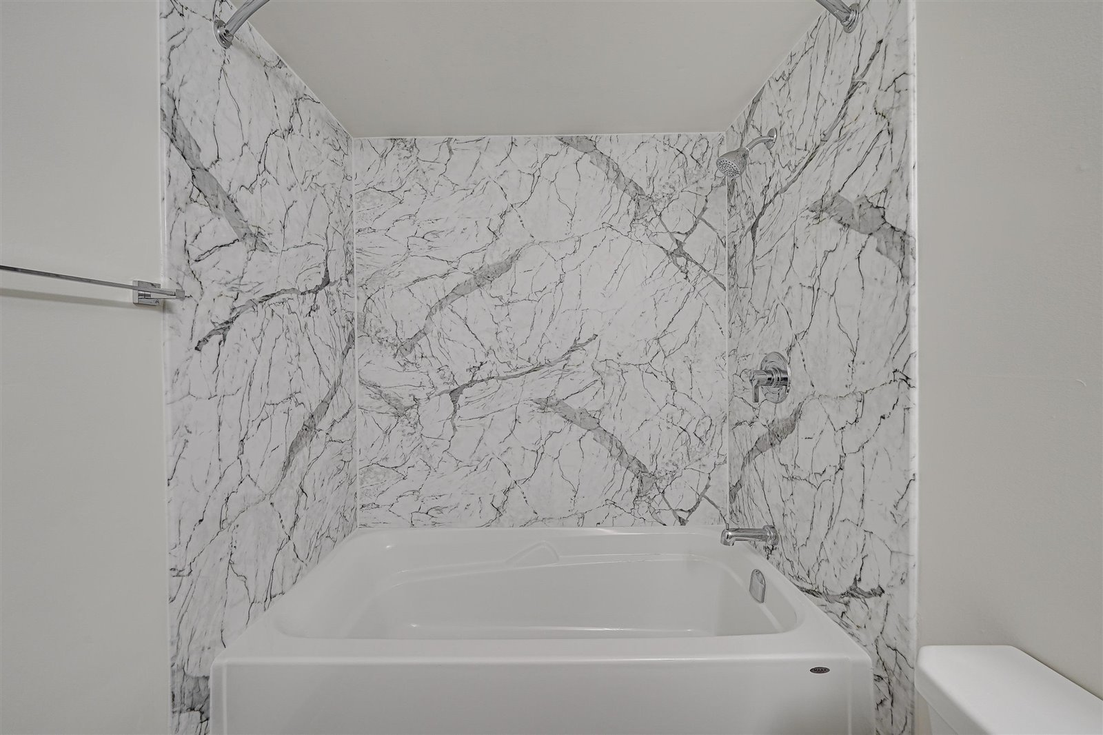 Stonebridge Townhomes I 10