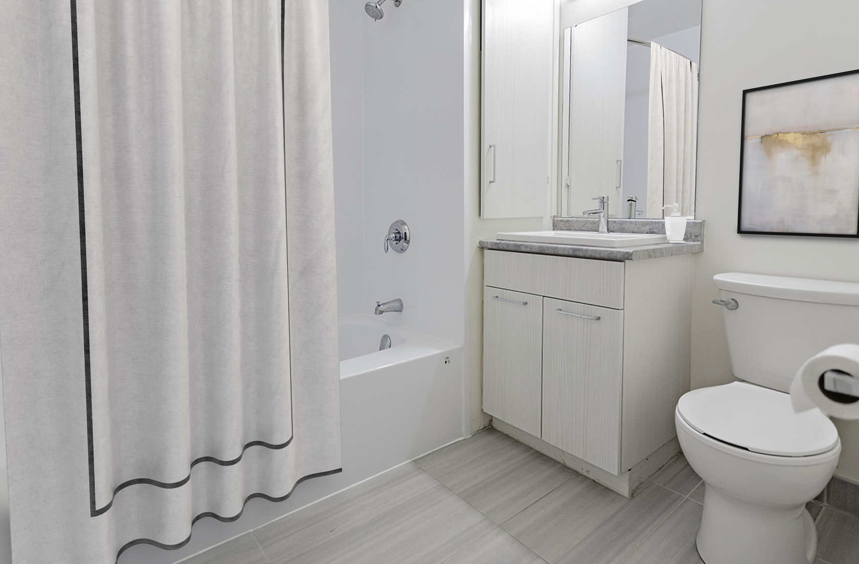 Heritage Townhomes 6