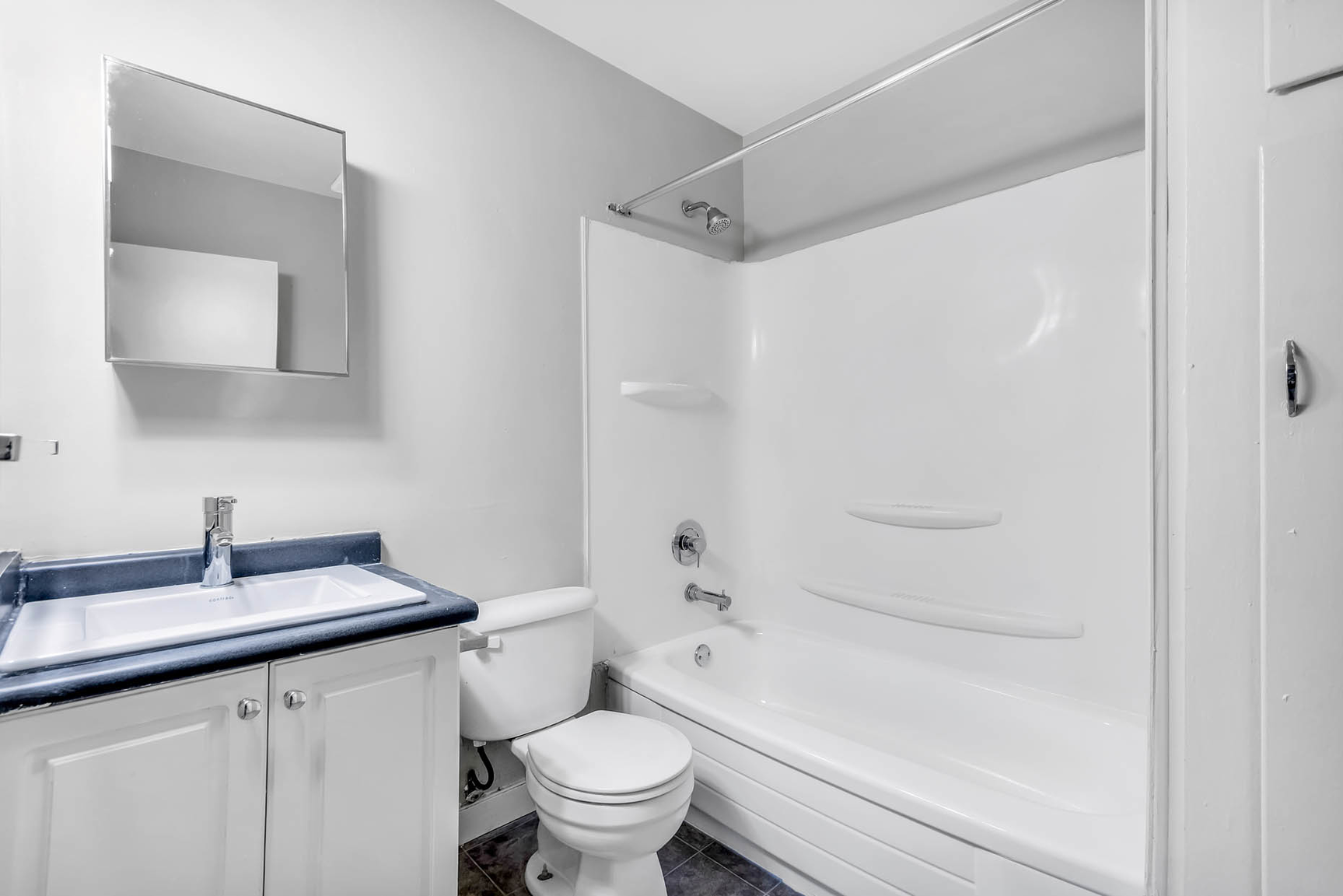 Heritage Townhomes 8