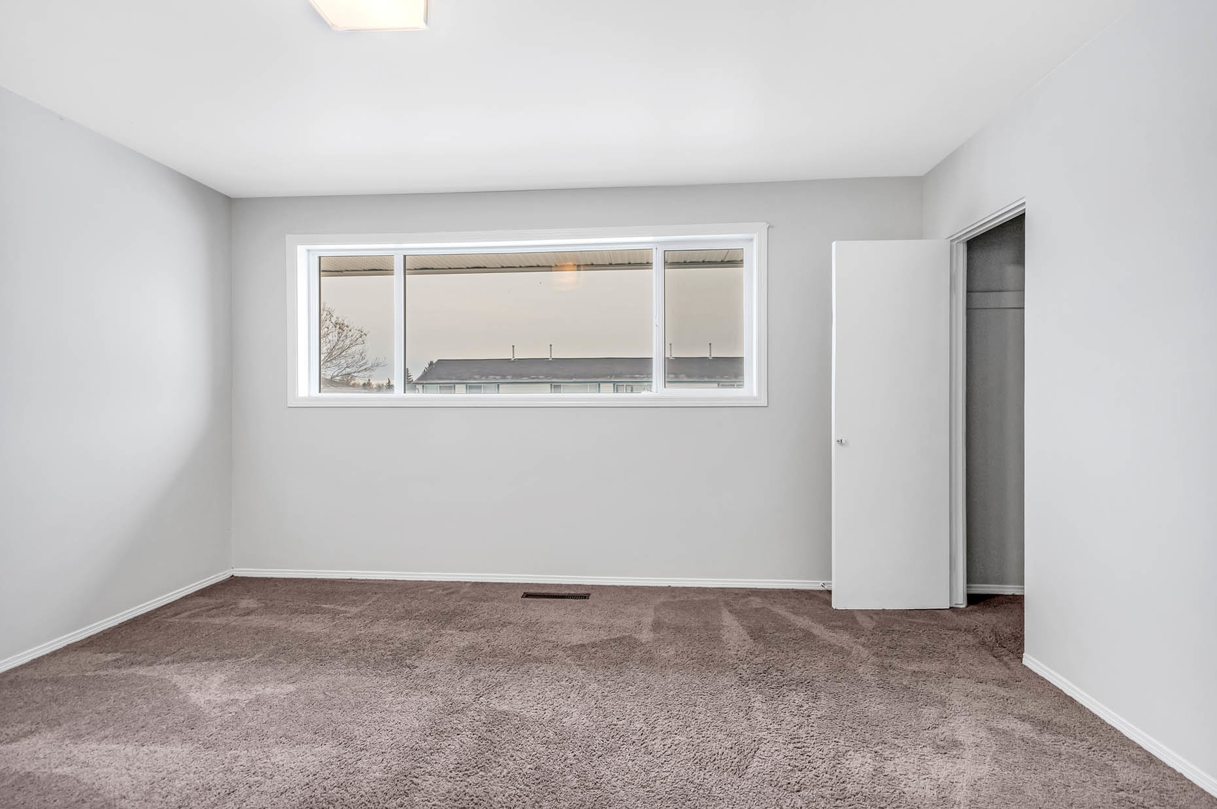 Heritage Townhomes 9