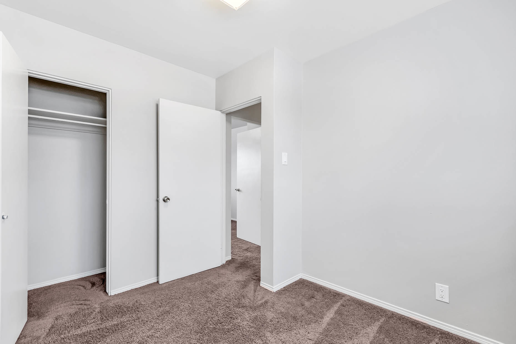 Heritage Townhomes 10