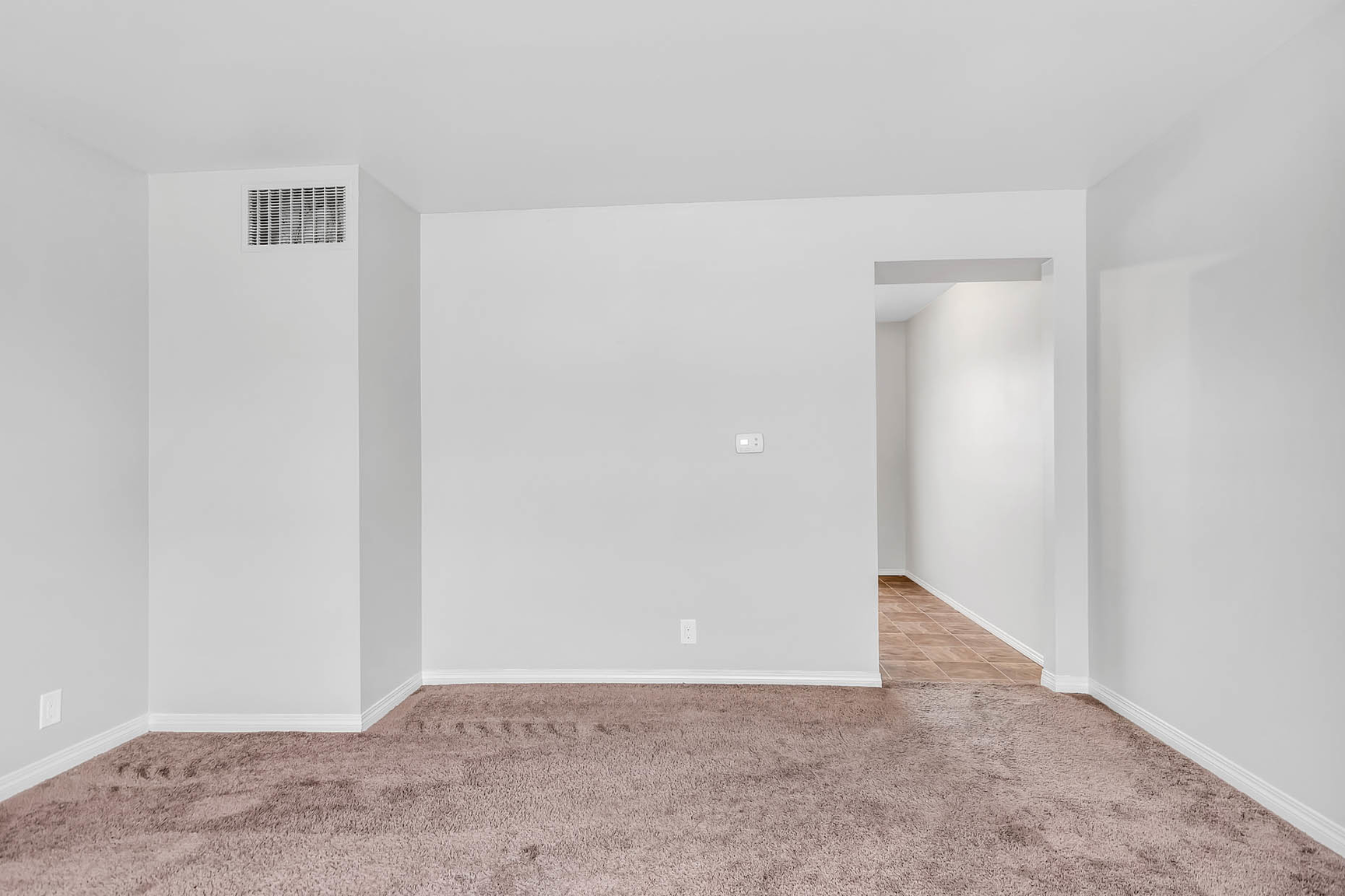 Heritage Townhomes 11