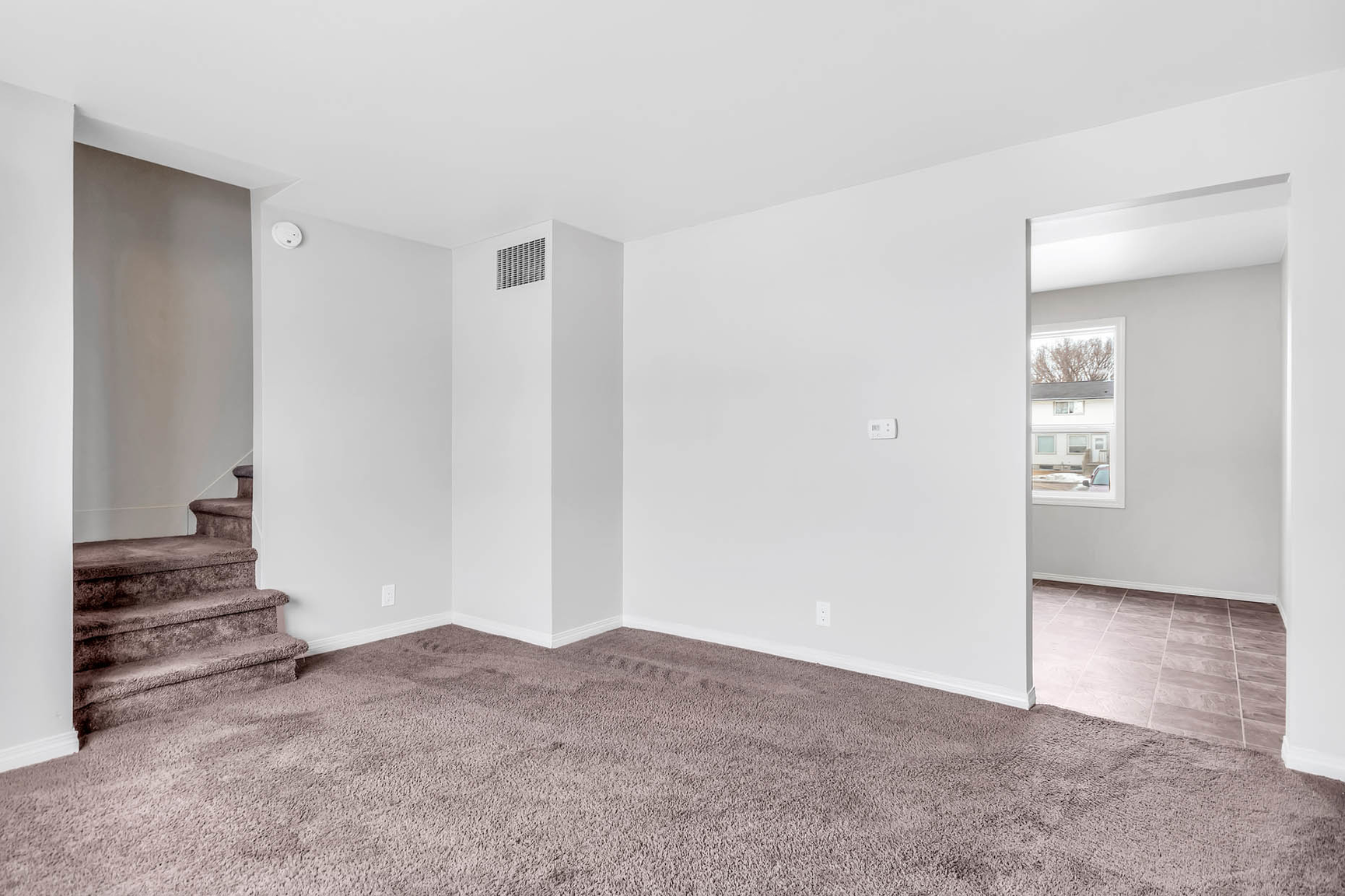 Heritage Townhomes 12