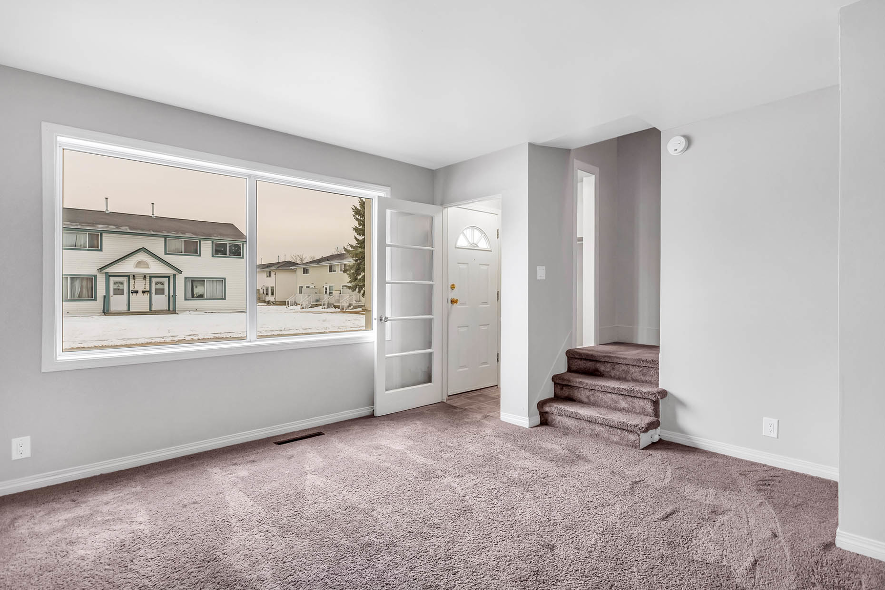 Heritage Townhomes 13