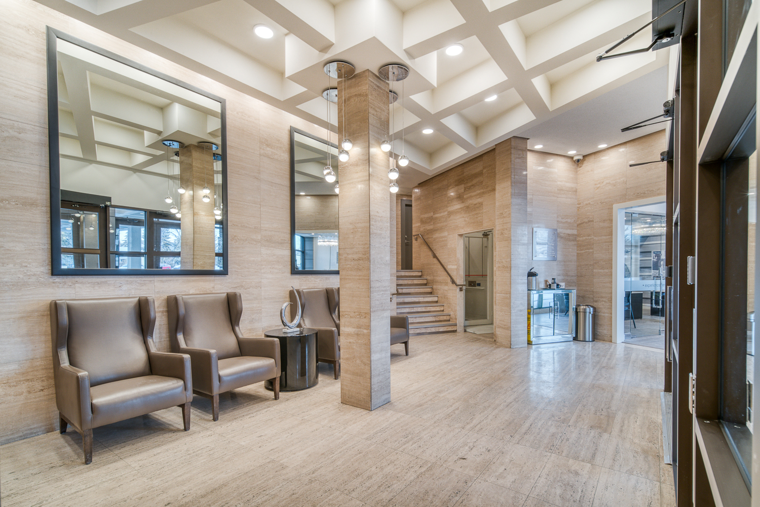 Varsity Square Apartments 1