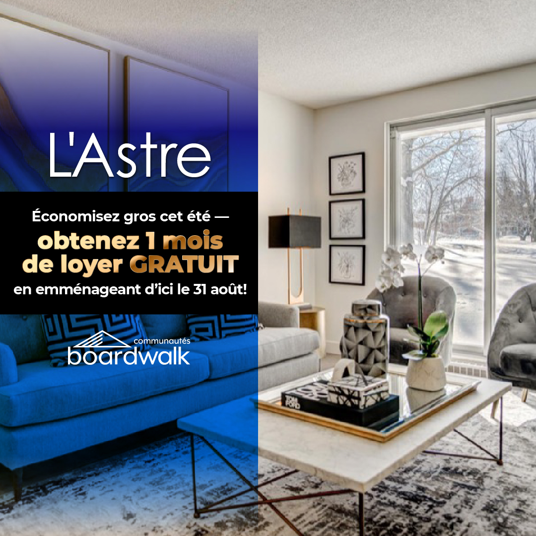 Quebec Rent Rentals.ca Québec City Apartments, Condos and Houses For Rent