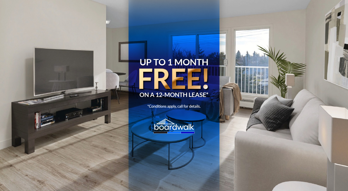 Stonebridge Townhomes I 1