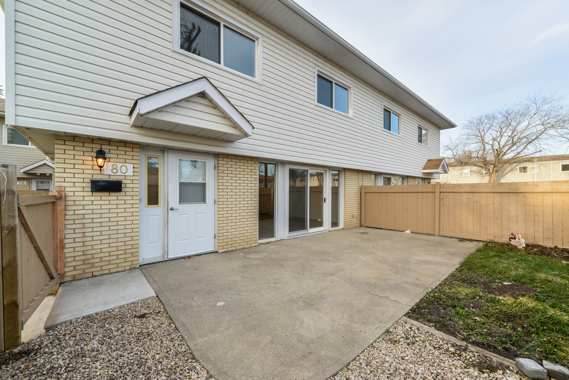 Edmonton Apartments and Houses For Rent, Edmonton Rental Property Listings