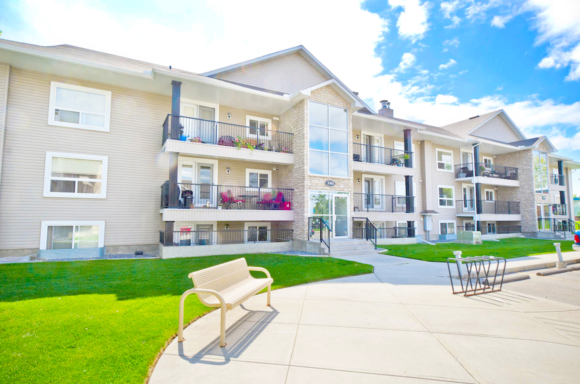 Calgary Apartment Photos and Files Gallery RentBoard.ca Ad ID BW.398153