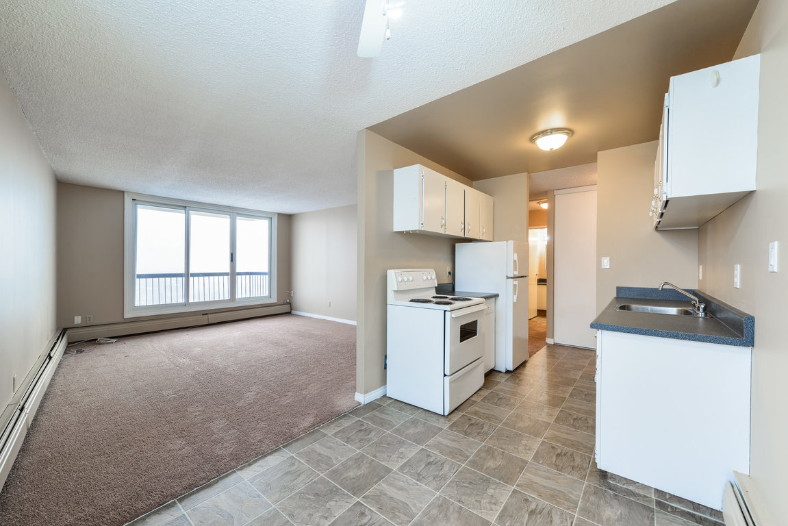 Edmonton Apartment Photos and Files Gallery RentBoard.ca Ad ID BW.398384