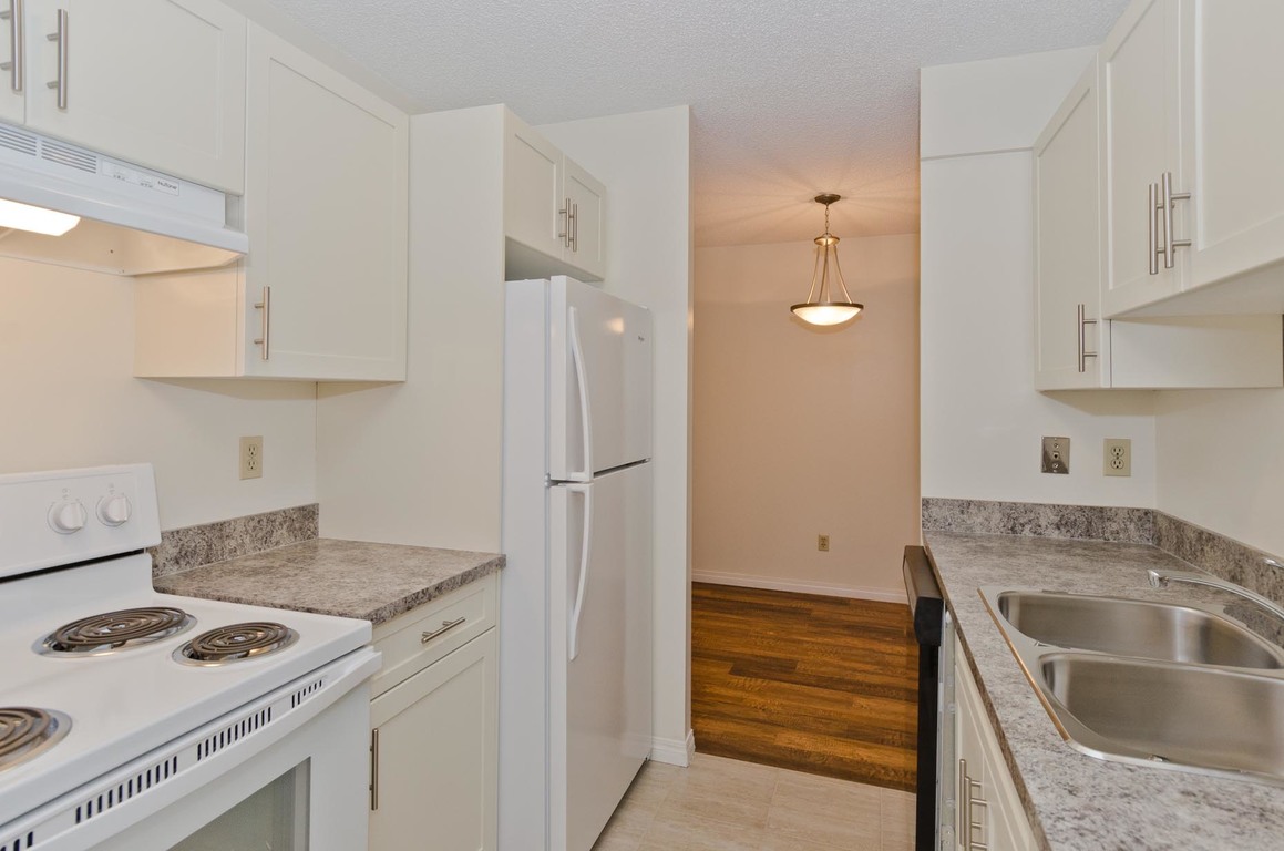 Calgary Apartments For Rent Calgary Rental Listings Page 1