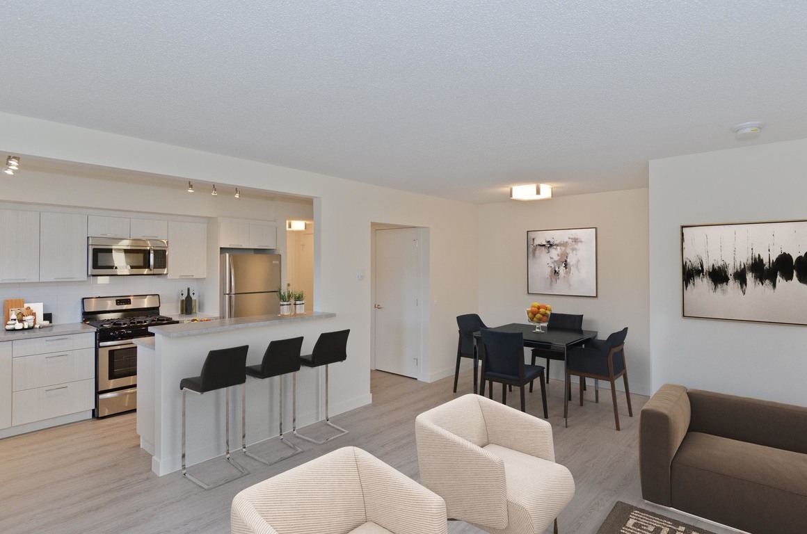 Calgary Apartment Photos and Files Gallery RentBoard.ca Ad ID BW.398153