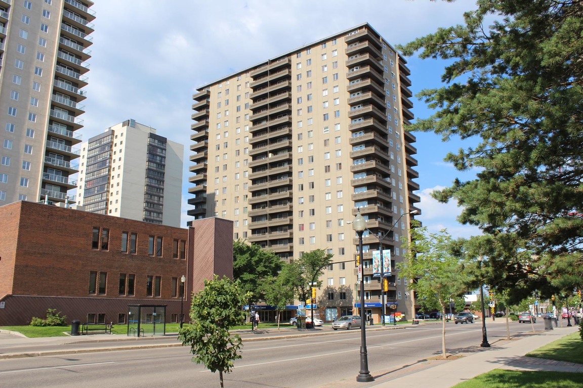 Saskatoon Apartment Photos and Files Gallery RentBoard.ca Ad ID BW.398298
