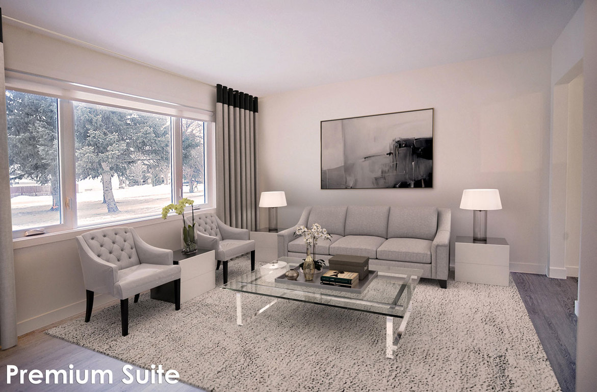 Saskatoon Townhouses For Rent Saskatoon Townhouse Rental Listings Page 1