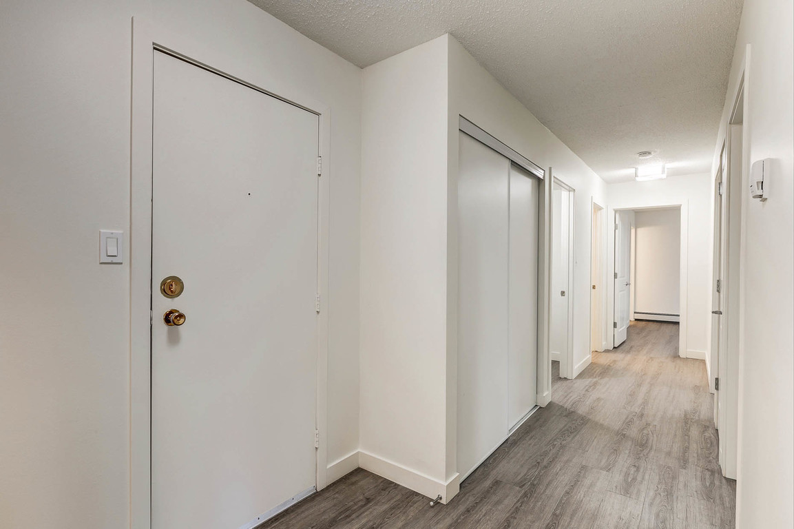 Edmonton West 3 bedrooms Apartment for rent Ad ID BW.398937 RentBoard.ca