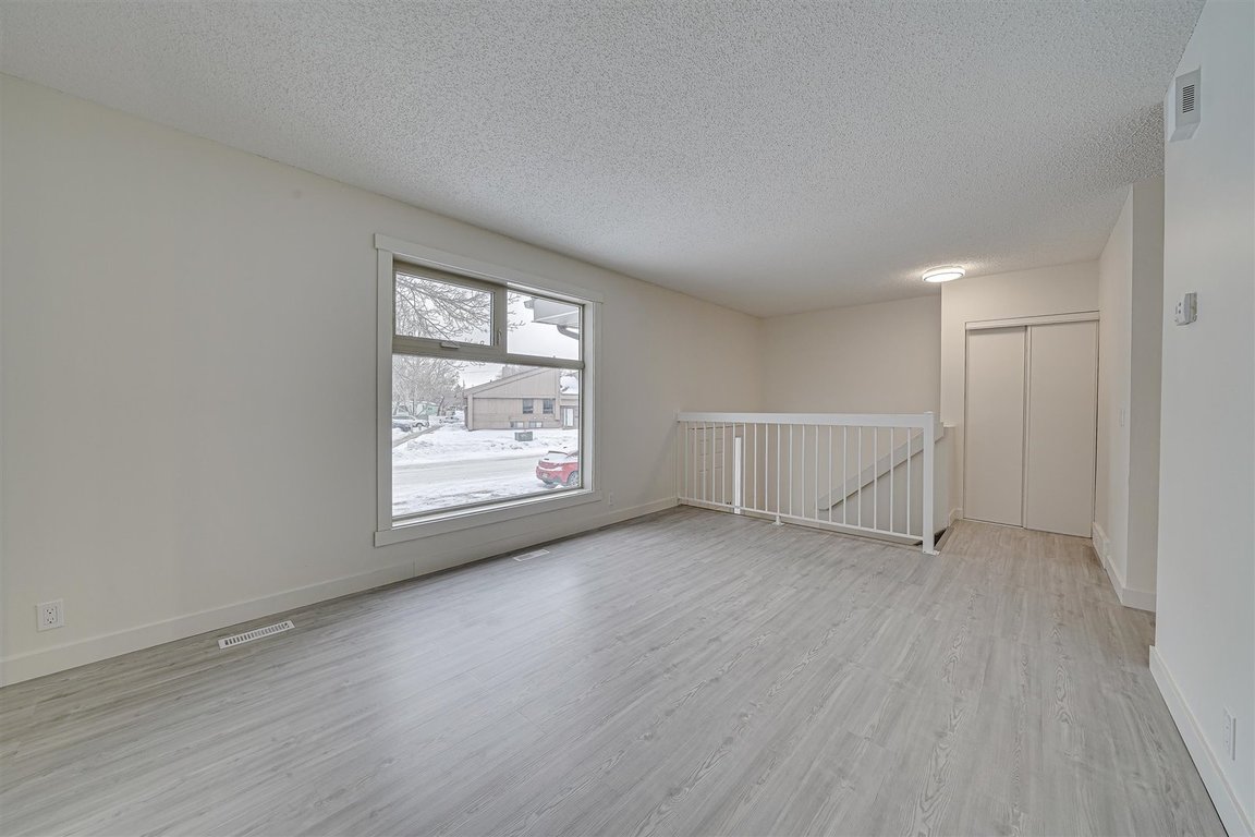 Saskatoon Townhouses For Rent Saskatoon Townhouse Rental Listings Page 1