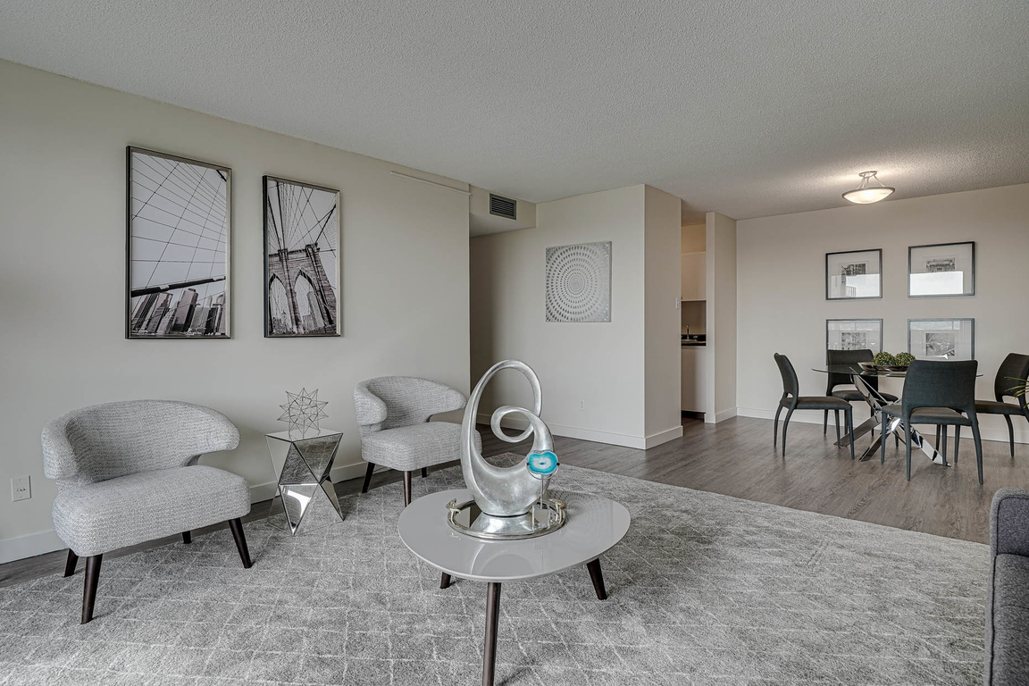 Casa Rio Saskatchewan Apartments Houses and Condos For Rent