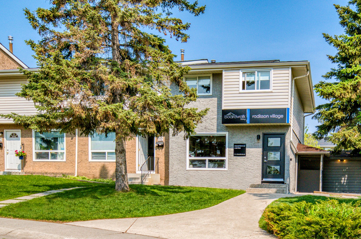 Calgary Townhouse Photos and Files Gallery RentBoard.ca Ad ID BW.772620