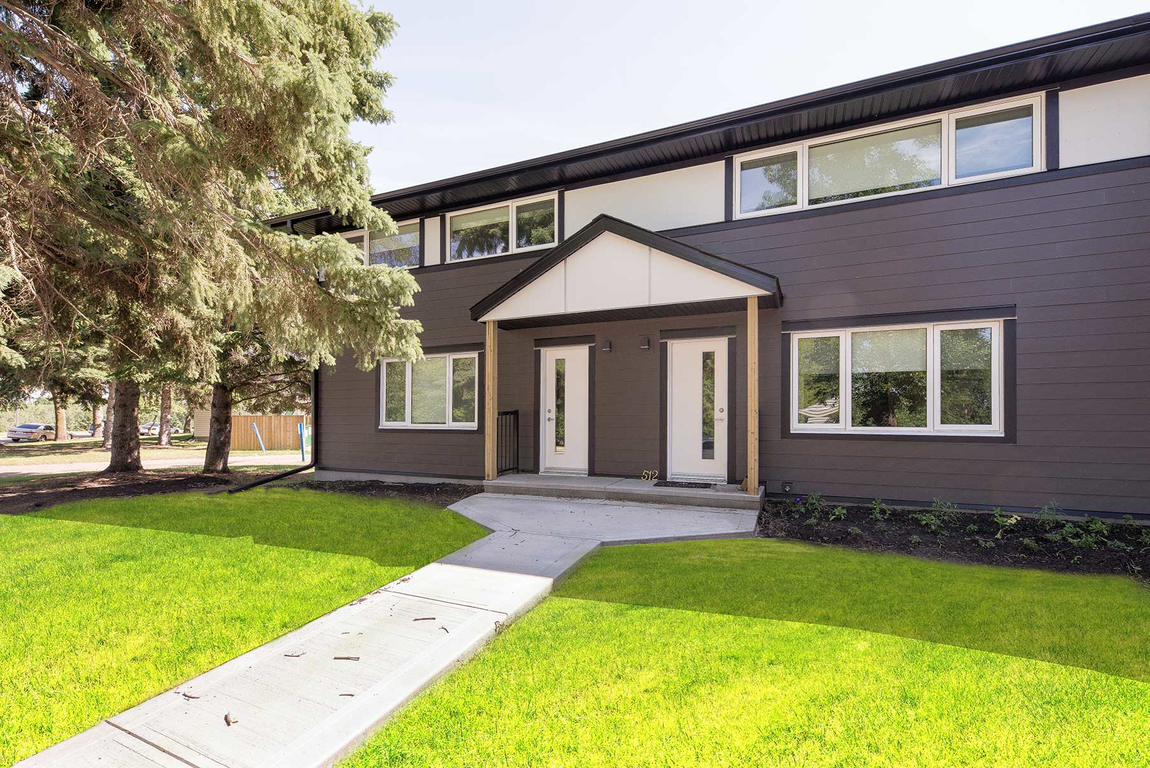 Red Deer Townhouse Photos and Files Gallery RentBoard.ca Ad ID BW.772876