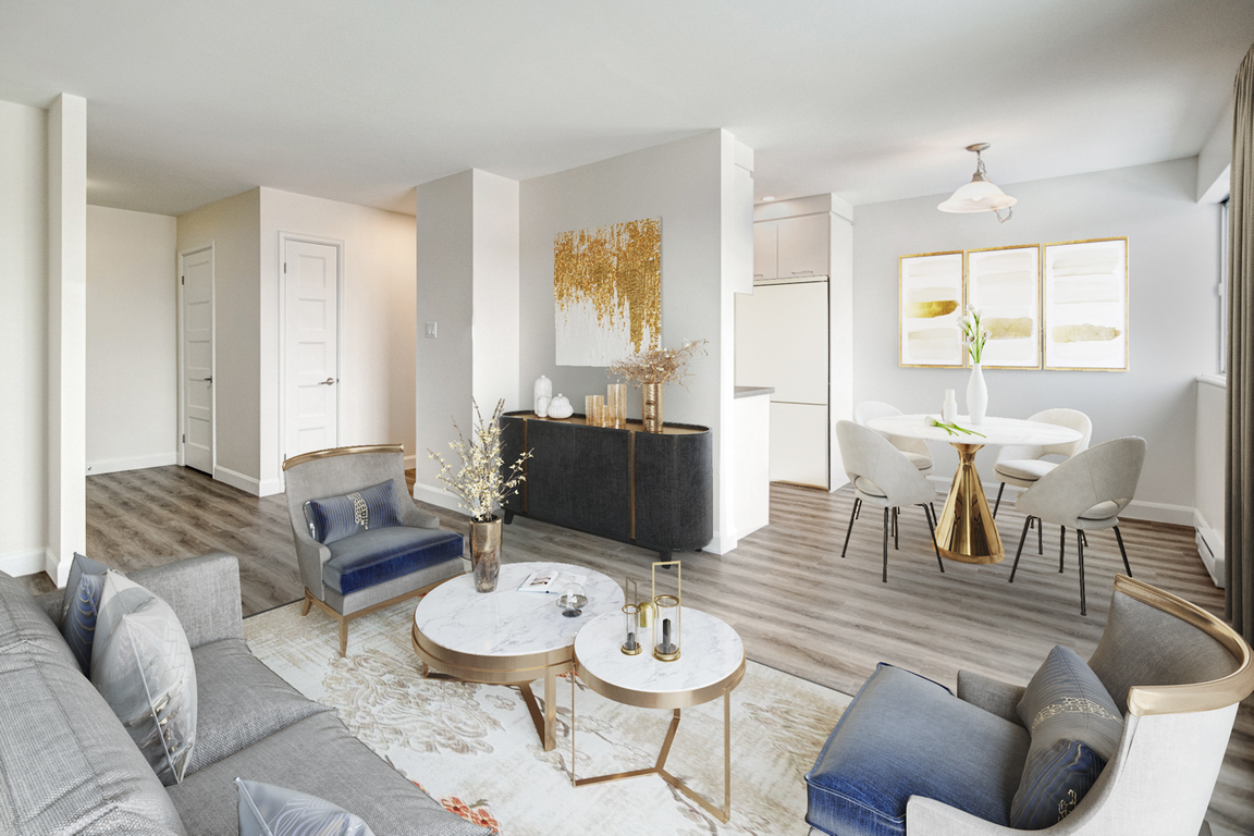 Levis Apartments For Rent Levis Rental Listings Page 1