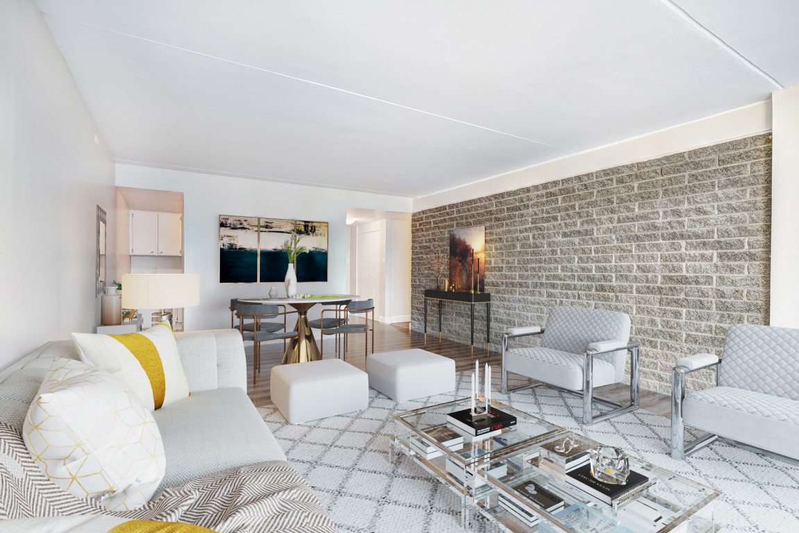 Quebec Apartment Photos and Files Gallery RentBoard.ca Ad ID BW.773152