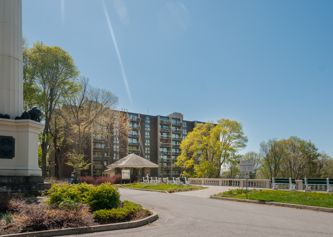 Quebec Apartment Photos and Files Gallery RentBoard.ca Ad ID BW.773152