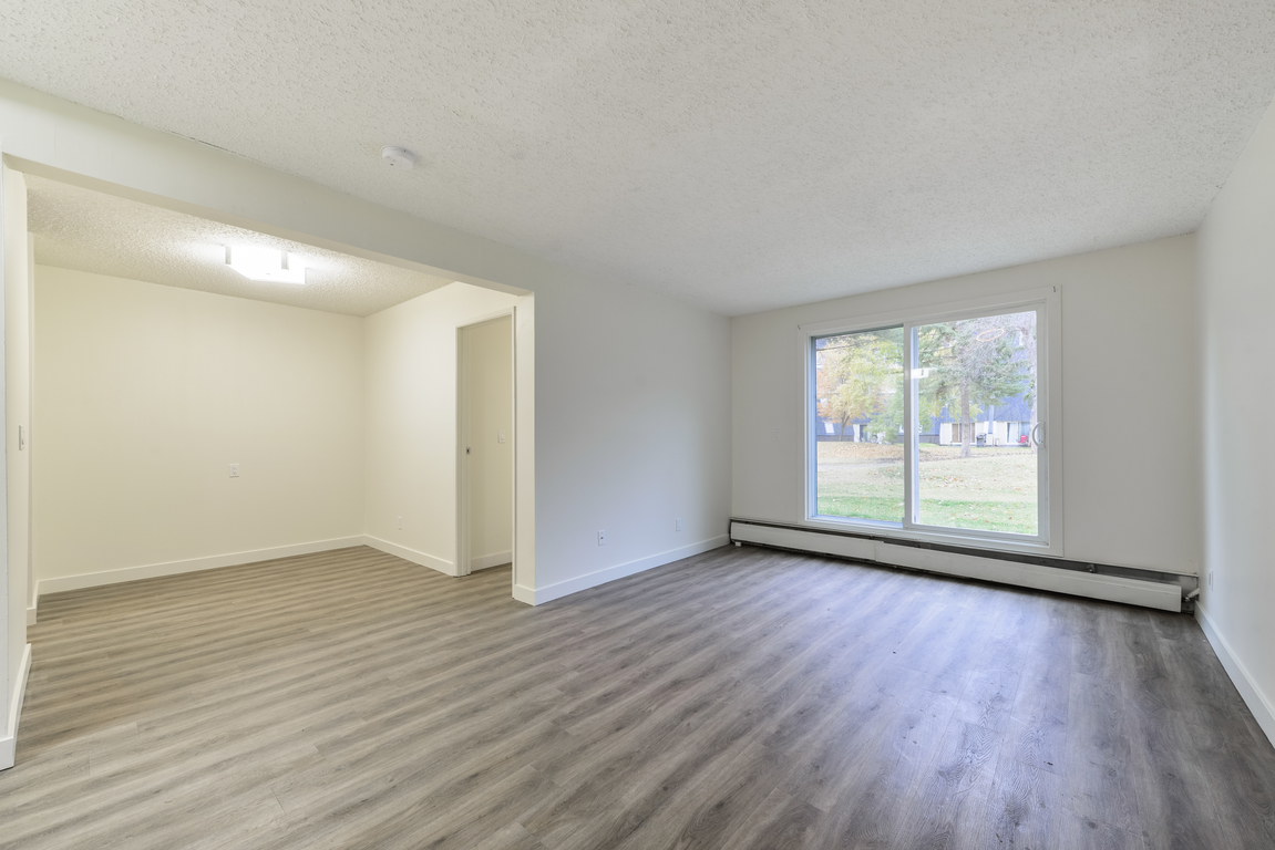 Spruce Grove Alberta Apartments Houses and Condos For Rent