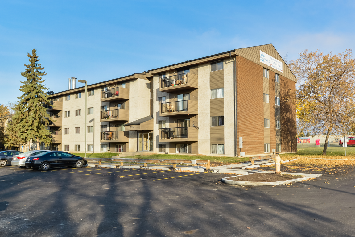 Spruce Grove Apartment Photos and Files Gallery RentBoard.ca Ad ID BW