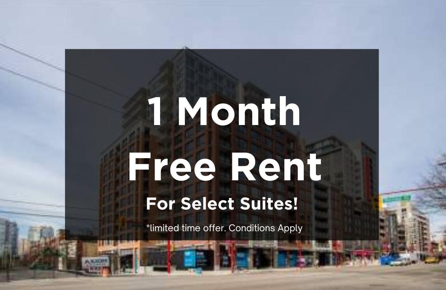 Bc Rent Rentals.ca Vancouver Apartments, Condos and Houses For Rent