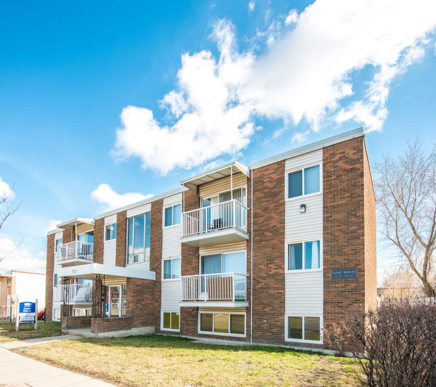 Edmonton Apartment Photos and Files Gallery RentBoard.ca Ad ID BQP.698777