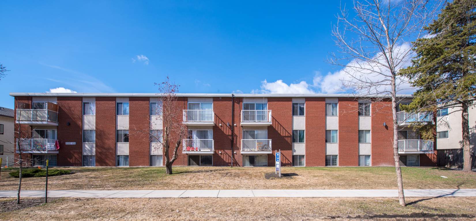 Edmonton Apartments For Rent Edmonton Rental Listings Page 1