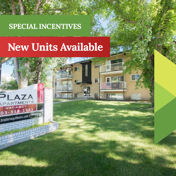 Gallery Photos