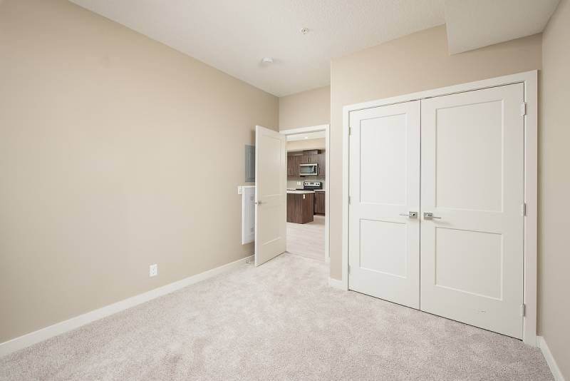 Gallery Photos
