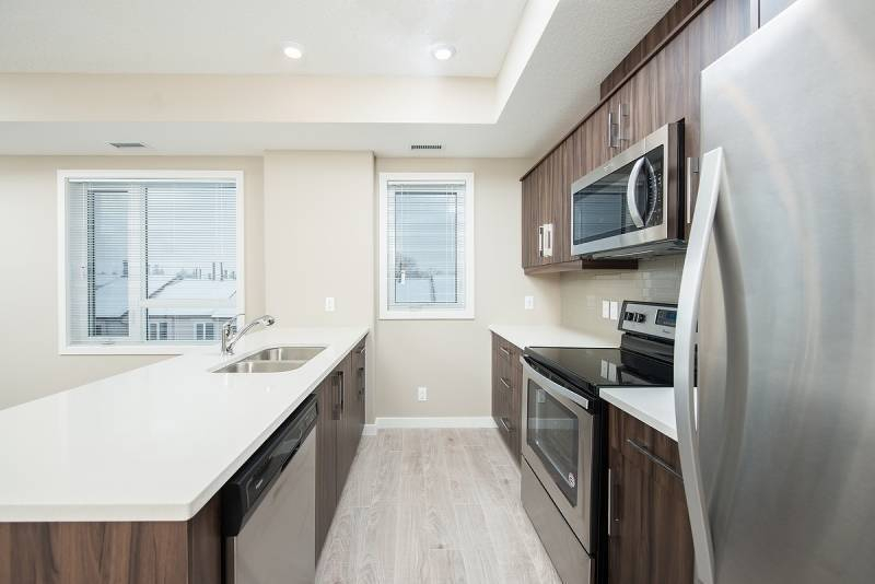 Gallery Photos