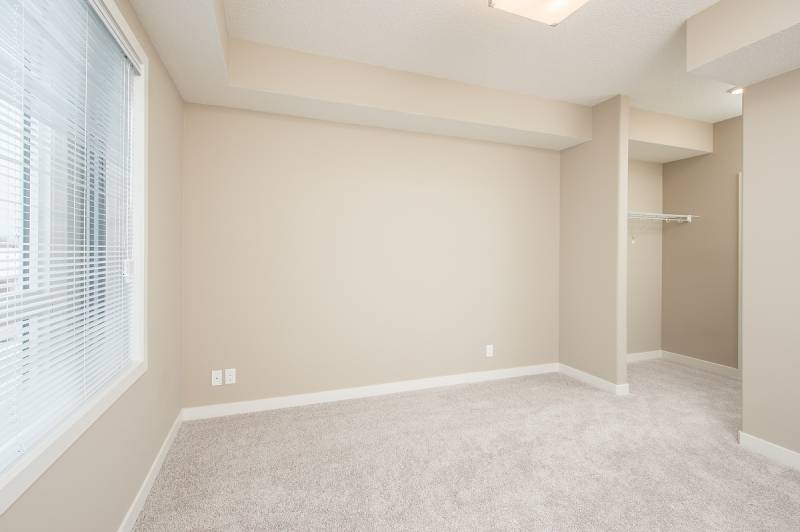 Gallery Photos