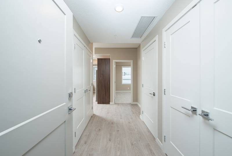 Gallery Photos