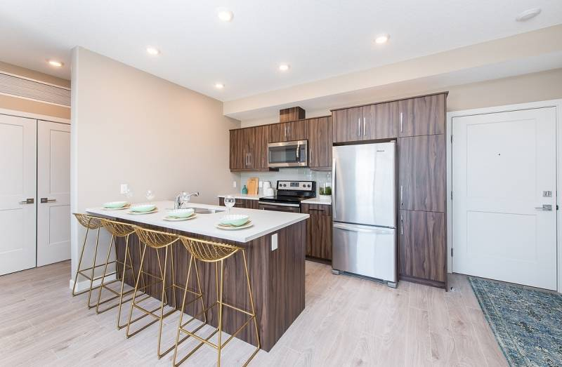 Gallery Photos