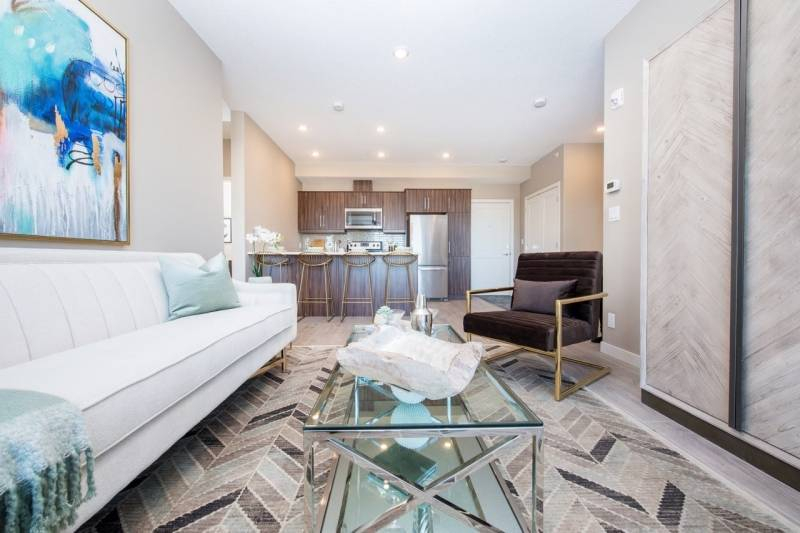 Gallery Photos