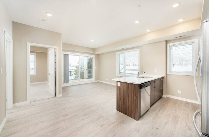 Gallery Photos