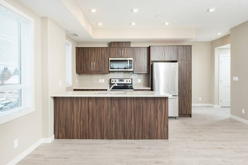 Gallery Photos
