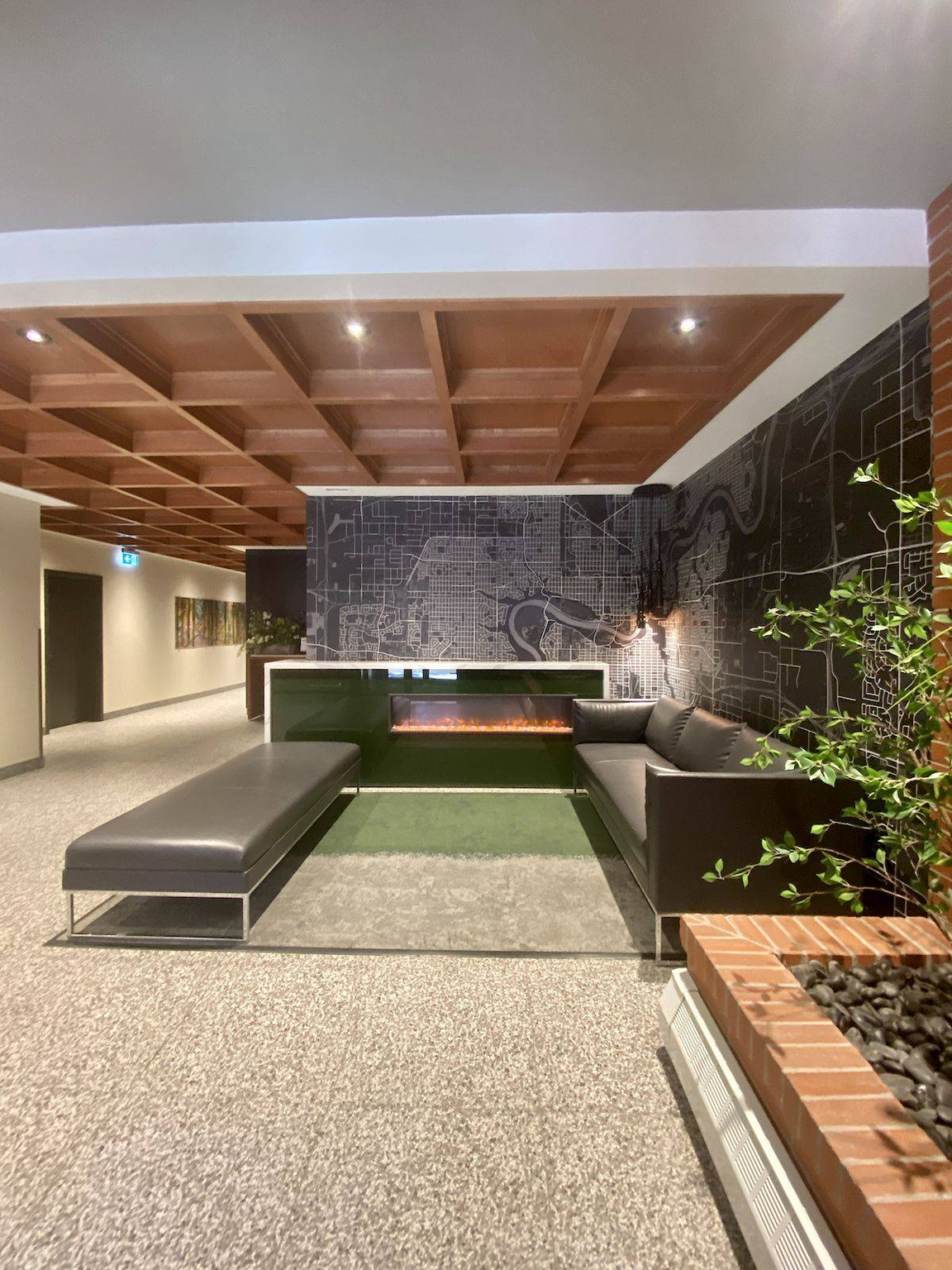 Gallery Photos