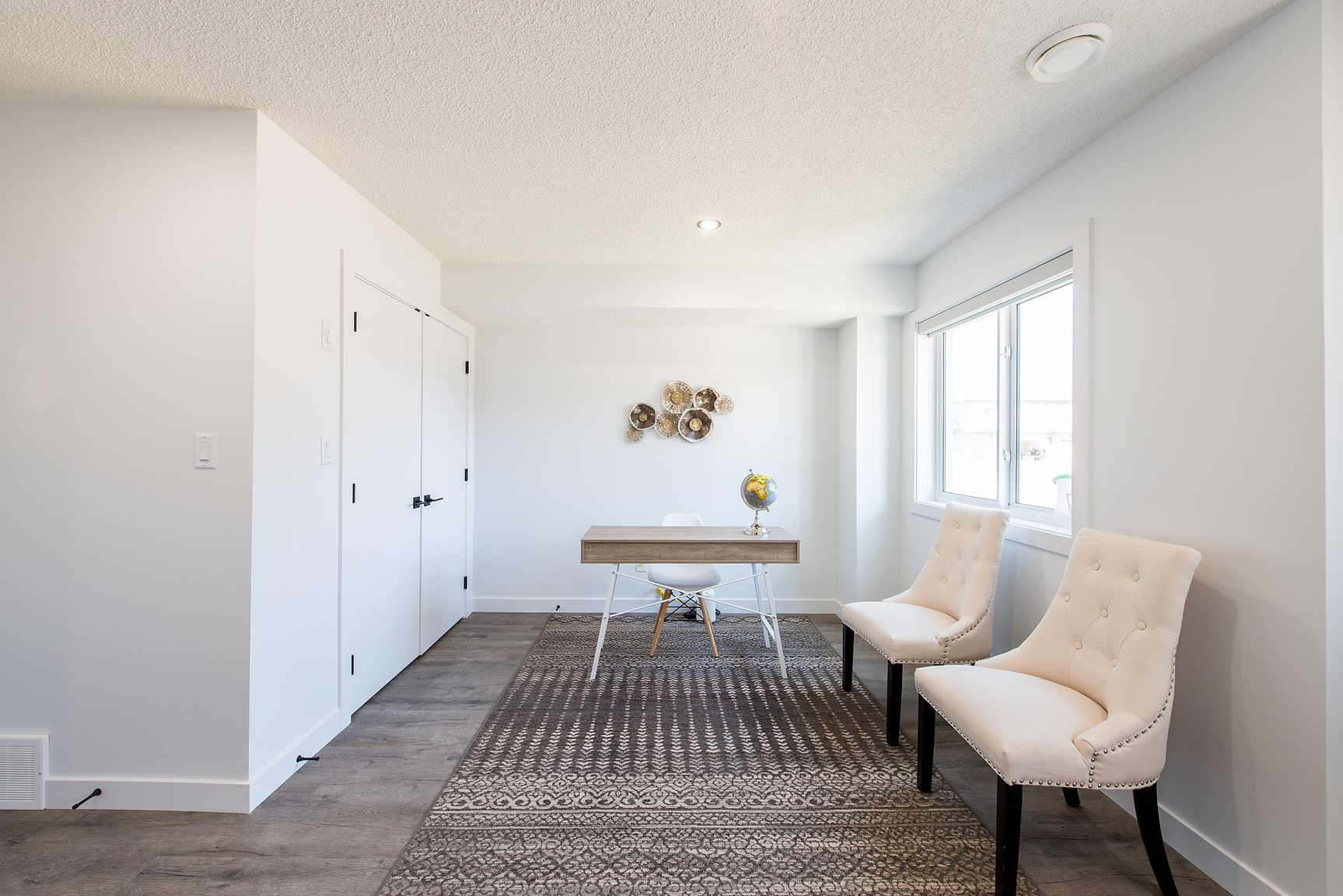 Gallery Photos