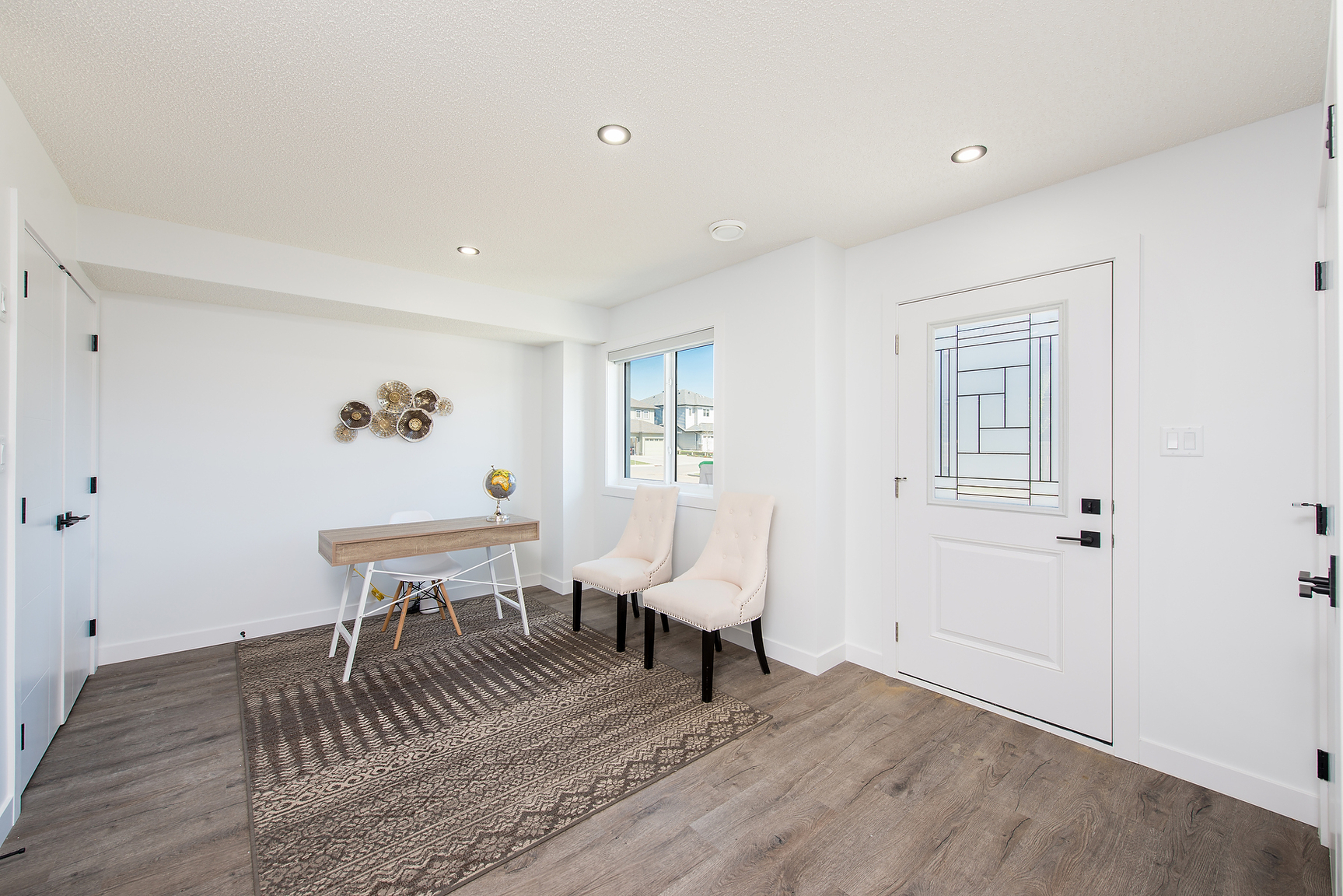 Gallery Photos