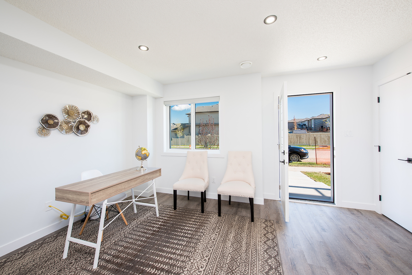 Gallery Photos