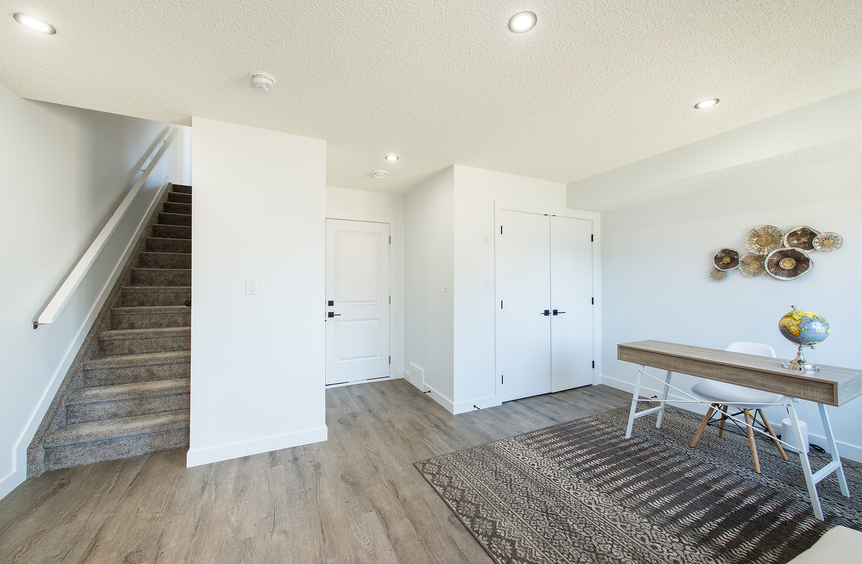 Gallery Photos