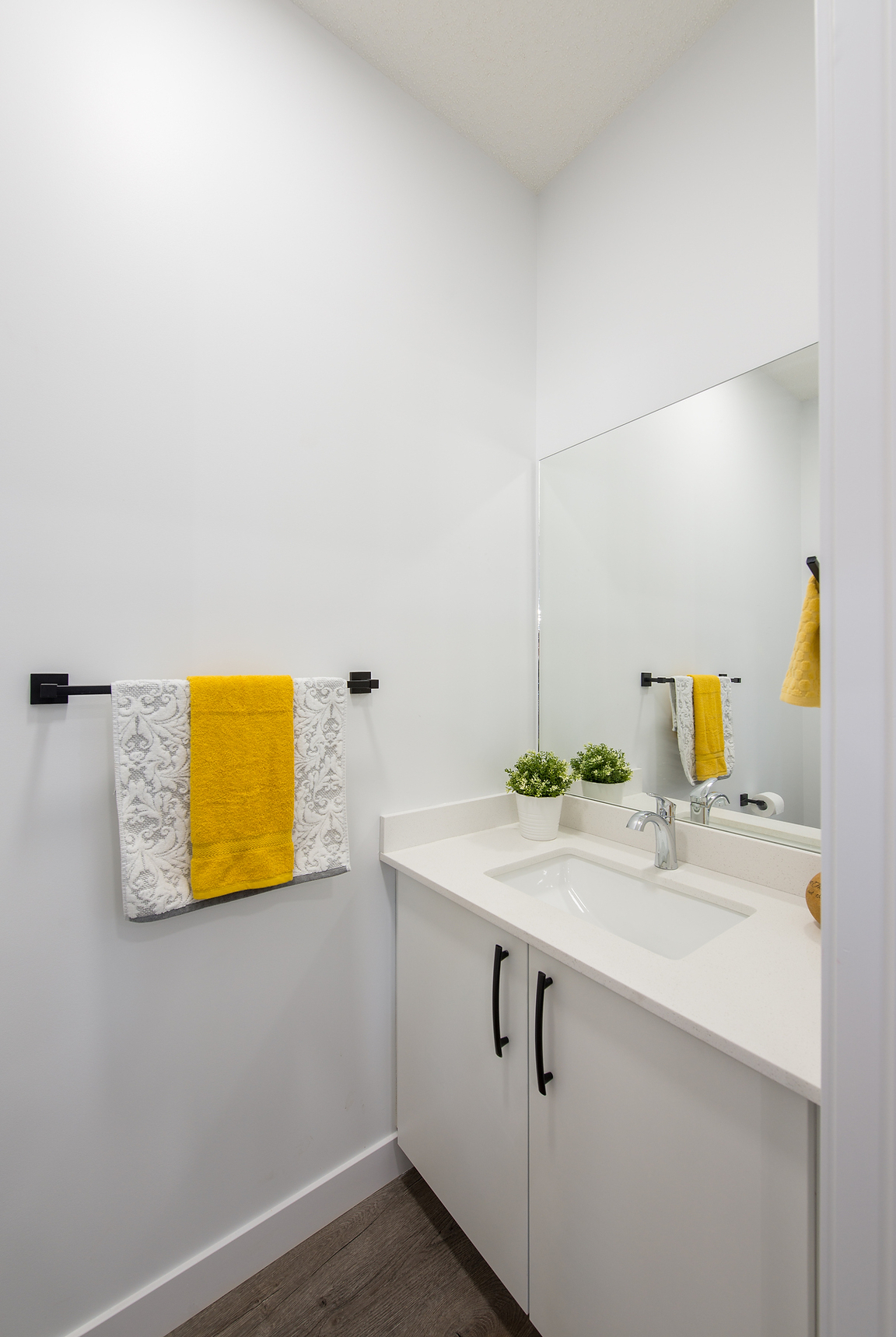Gallery Photos