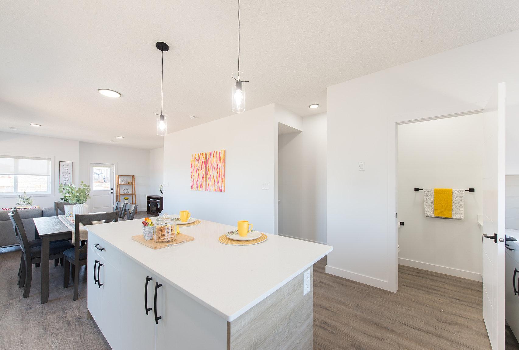 Gallery Photos